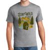 Fan Favorite Tee Thumbnail