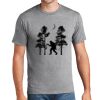 Fan Favorite Tee Thumbnail