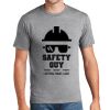 Fan Favorite Tee Thumbnail