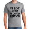 Fan Favorite Tee Thumbnail