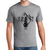 Fan Favorite Tee Thumbnail
