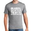 Fan Favorite Tee Thumbnail